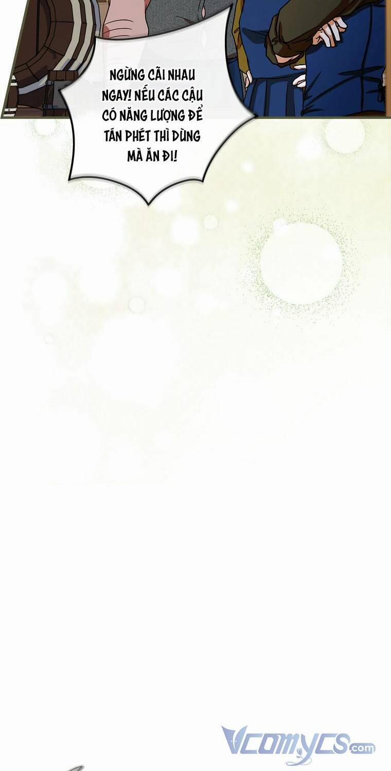 Hiệp Sĩ Hoa Băng 41 trang 29