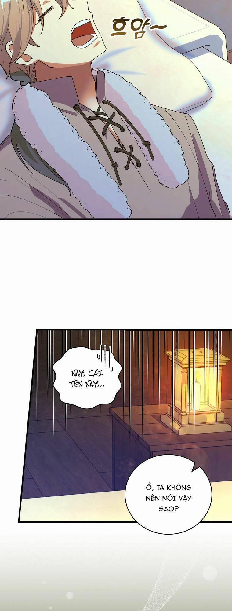 Hiệp Sĩ Hoa Băng 41 trang 35