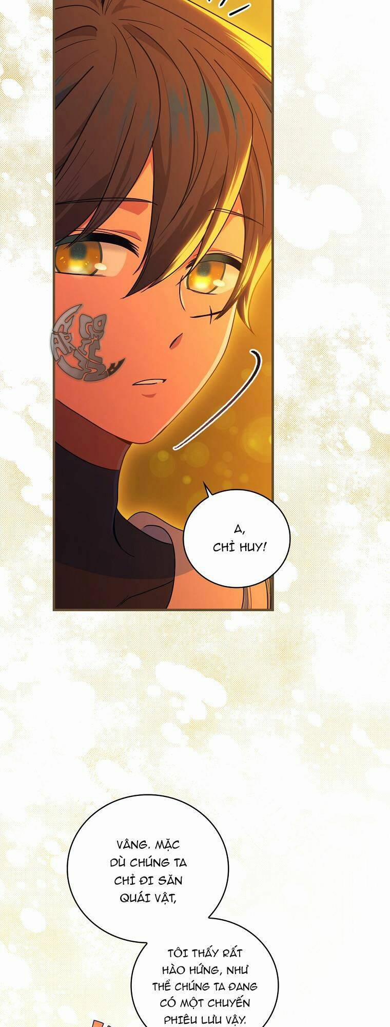 Hiệp Sĩ Hoa Băng 41 trang 4