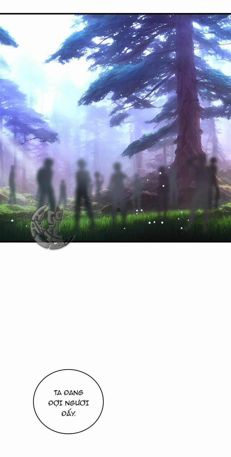 Hiệp Sĩ Hoa Băng 41 trang 44