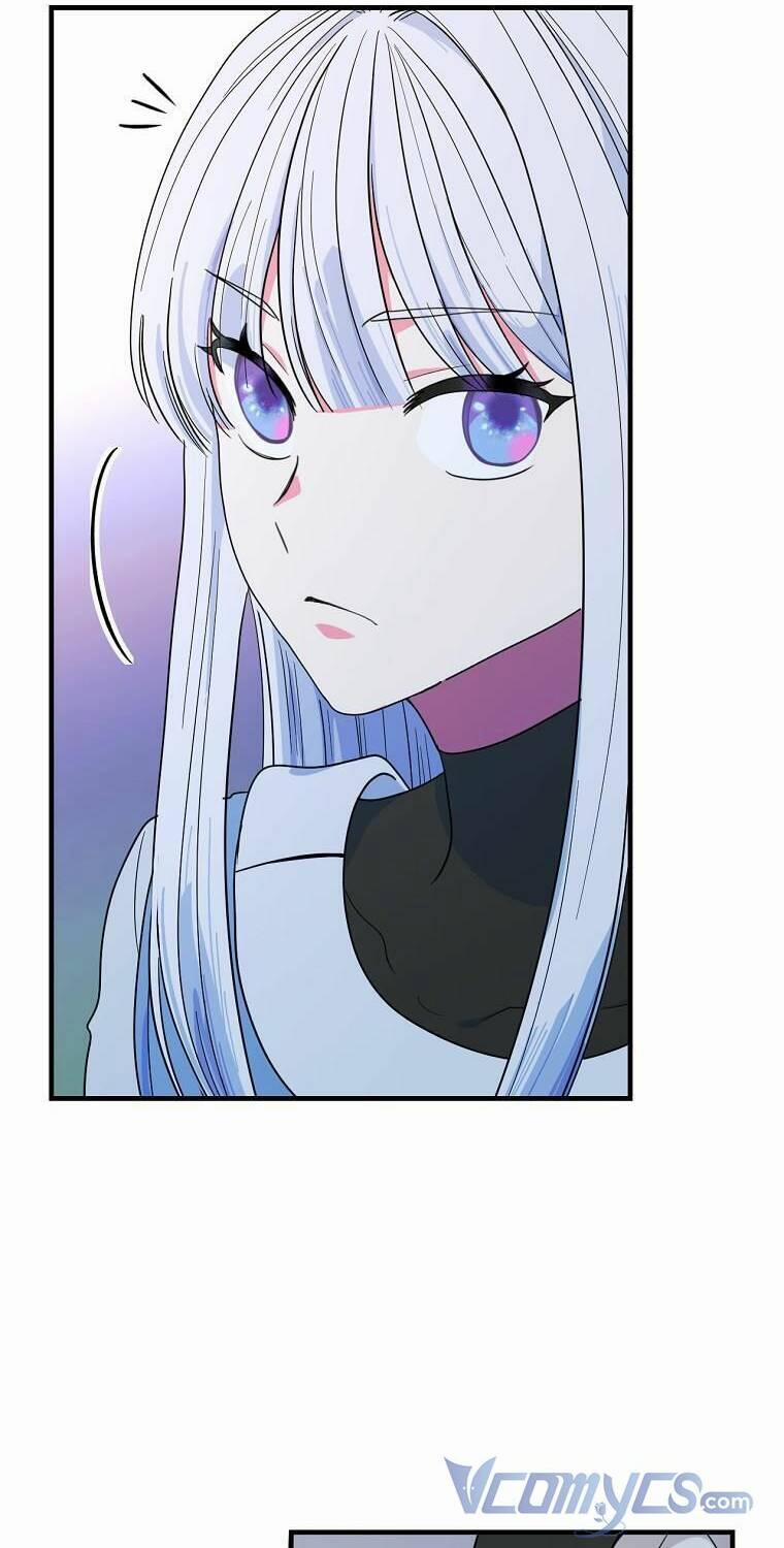 Hiệp Sĩ Hoa Băng 41 trang 45