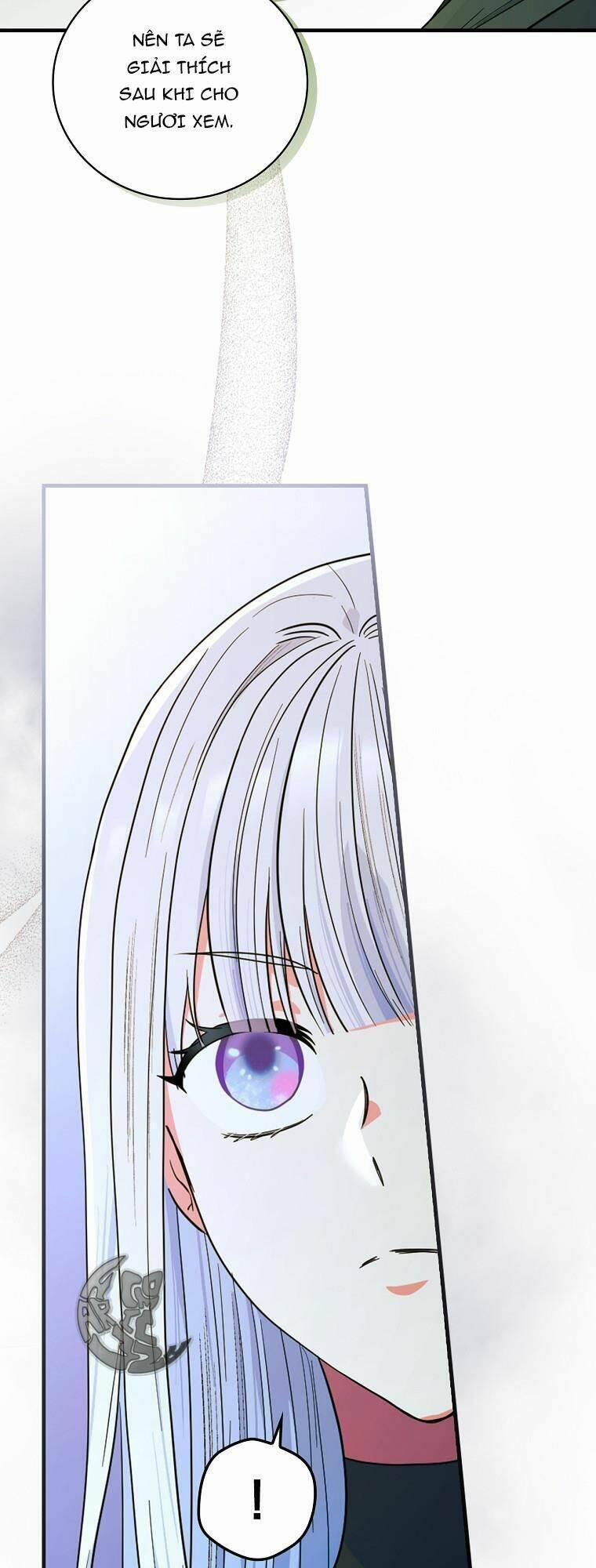 Hiệp Sĩ Hoa Băng 41 trang 51