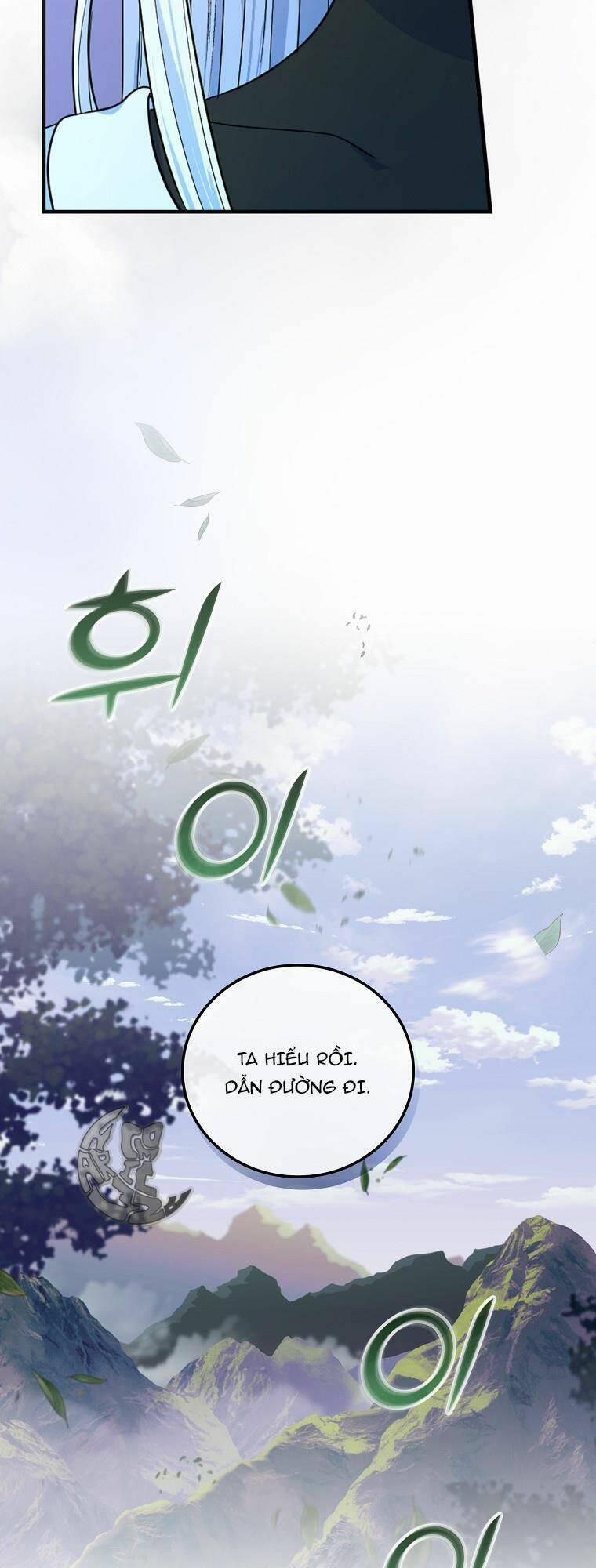 Hiệp Sĩ Hoa Băng 41 trang 52