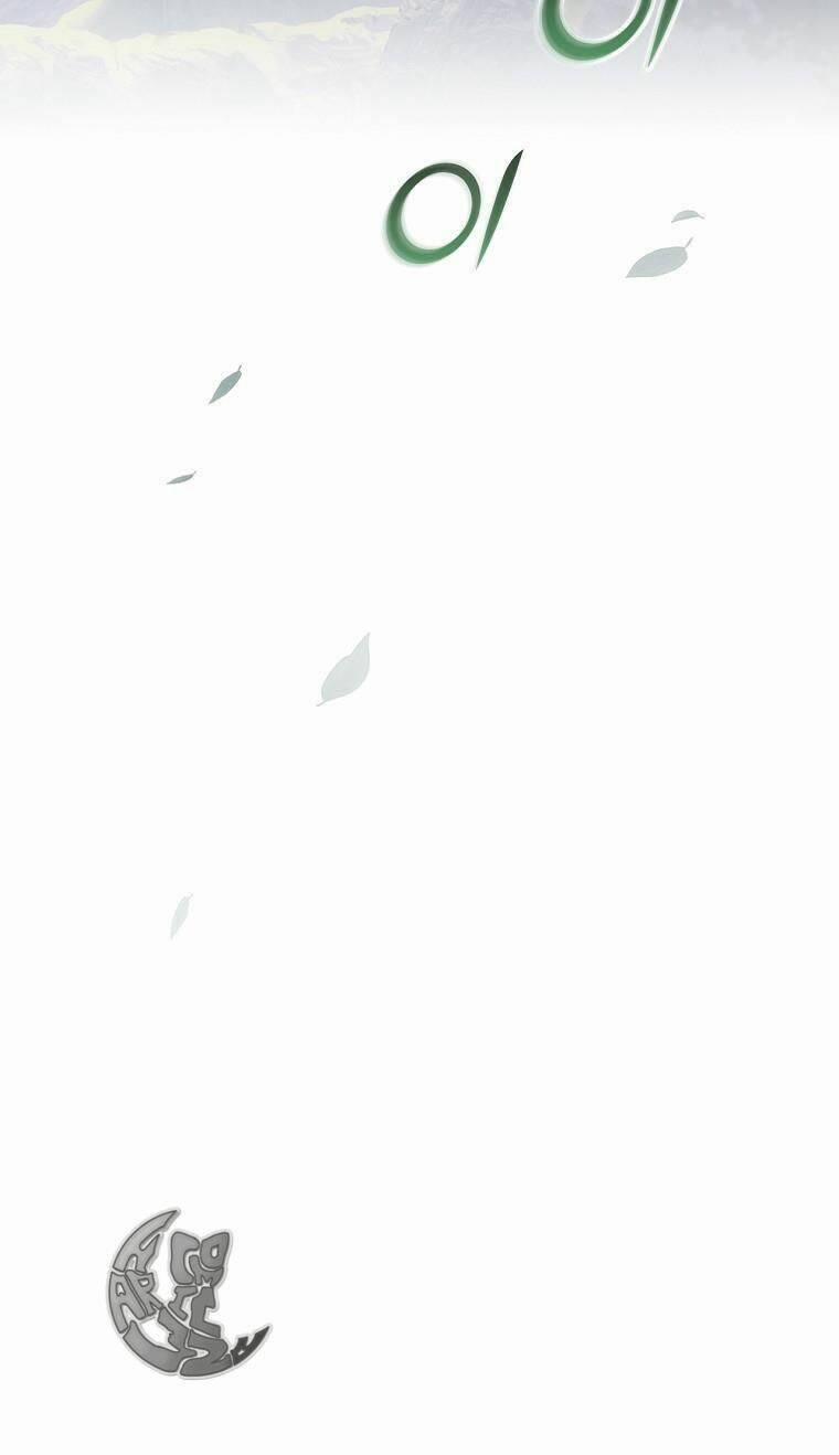 Hiệp Sĩ Hoa Băng 41 trang 53