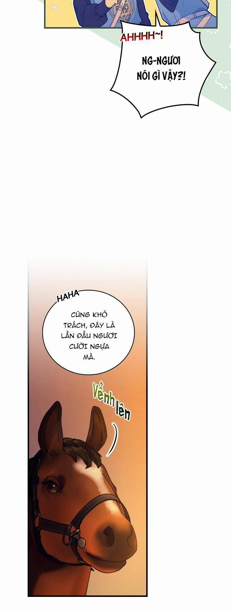 Hiệp Sĩ Hoa Băng 41 trang 6