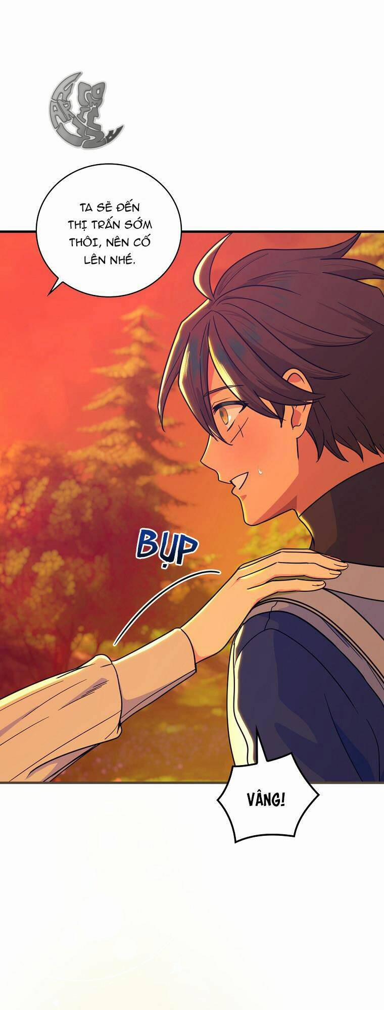 Hiệp Sĩ Hoa Băng 41 trang 7