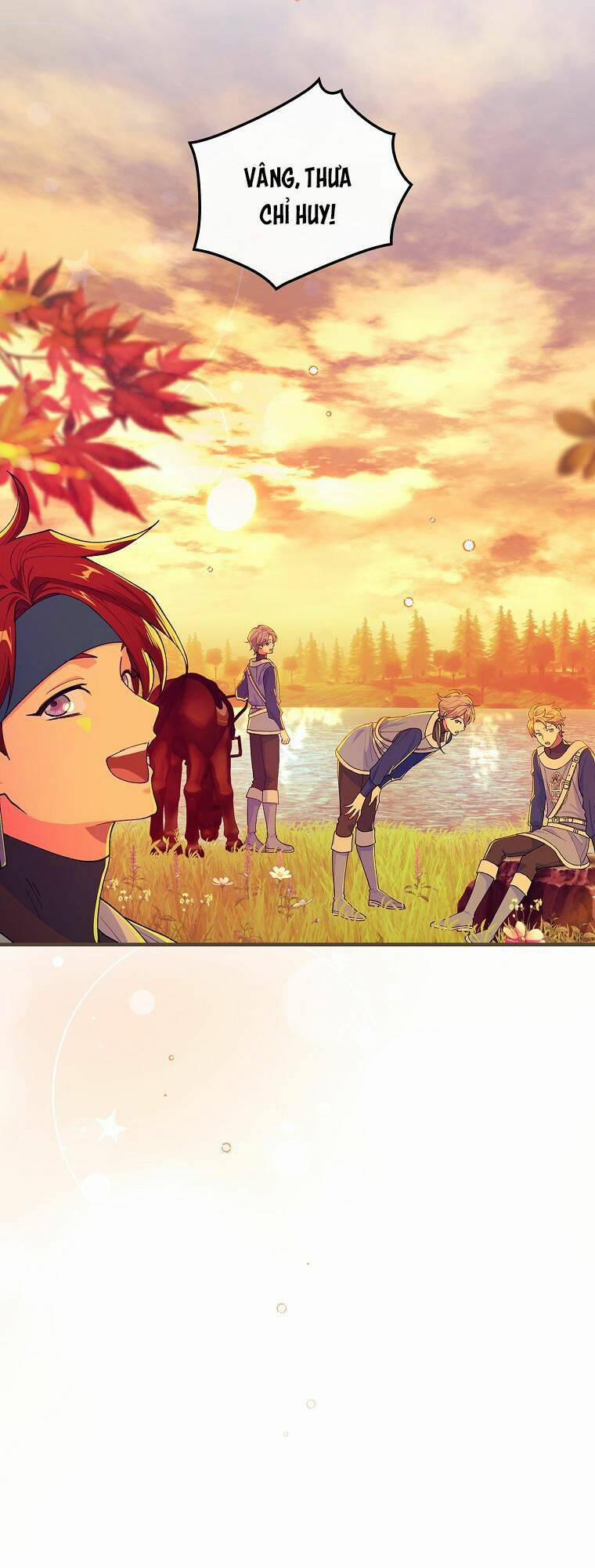 Hiệp Sĩ Hoa Băng 41 trang 9