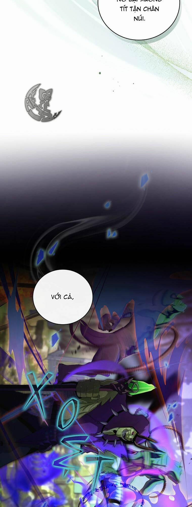 Hiệp Sĩ Hoa Băng 42 trang 11