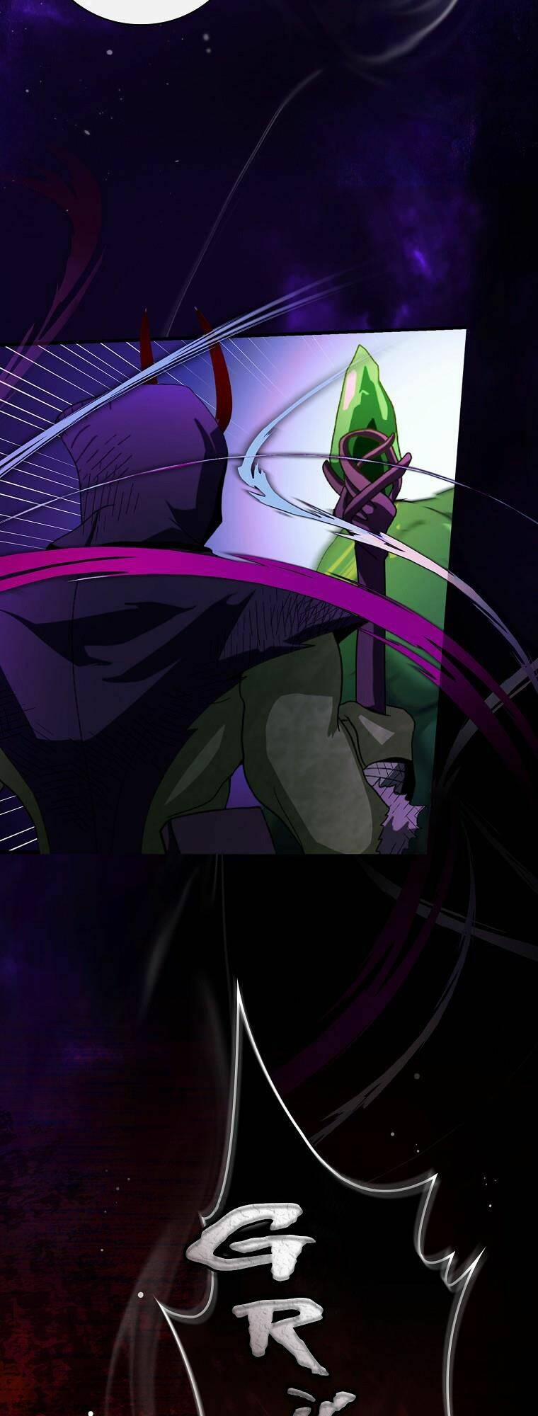 Hiệp Sĩ Hoa Băng 42 trang 13