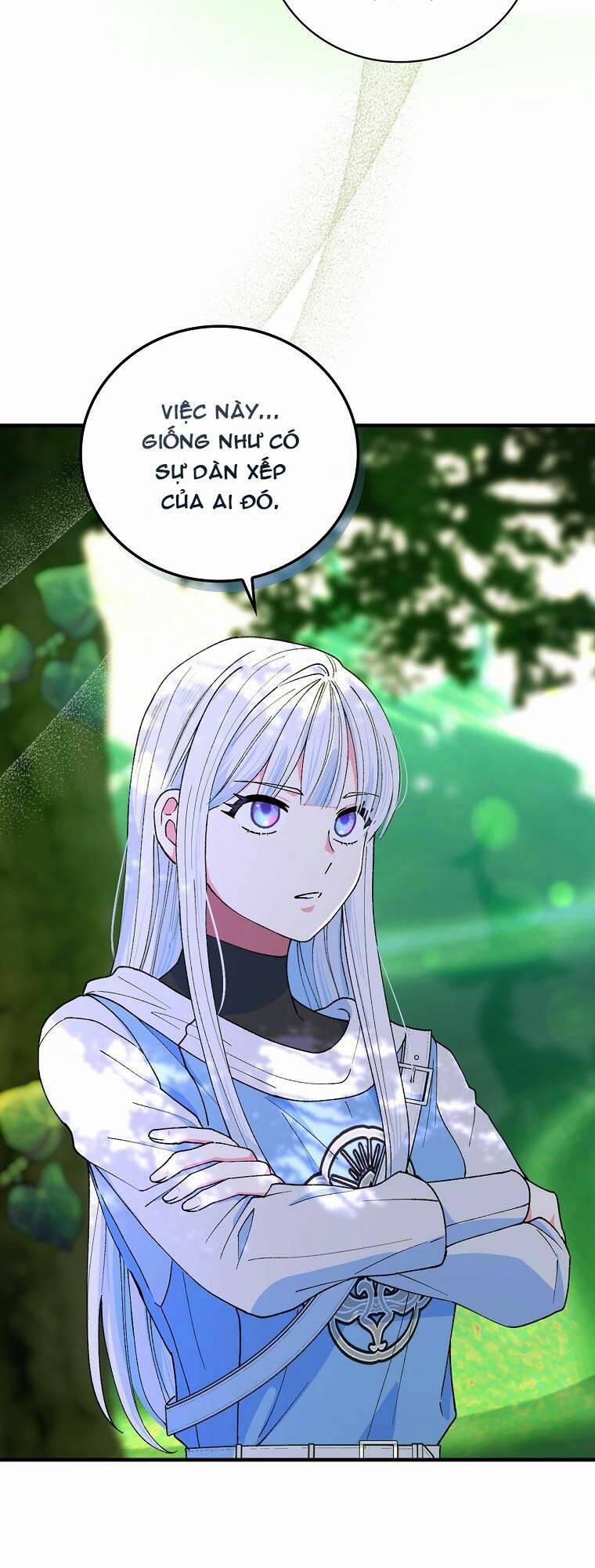 Hiệp Sĩ Hoa Băng 42 trang 16