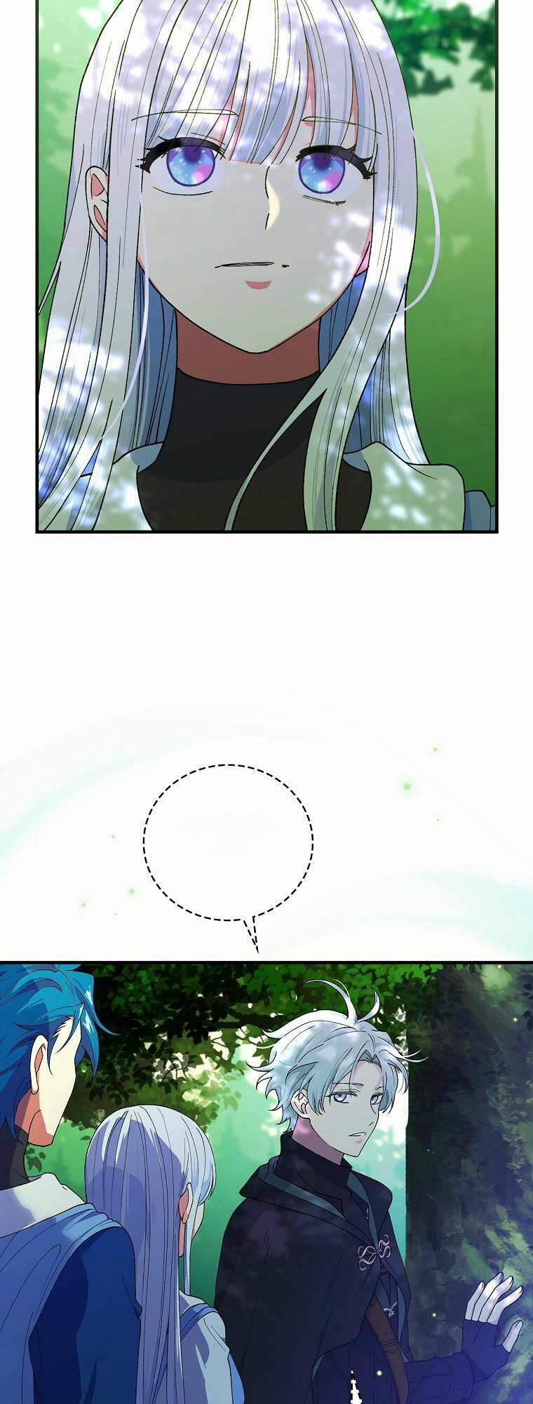 Hiệp Sĩ Hoa Băng 42 trang 2