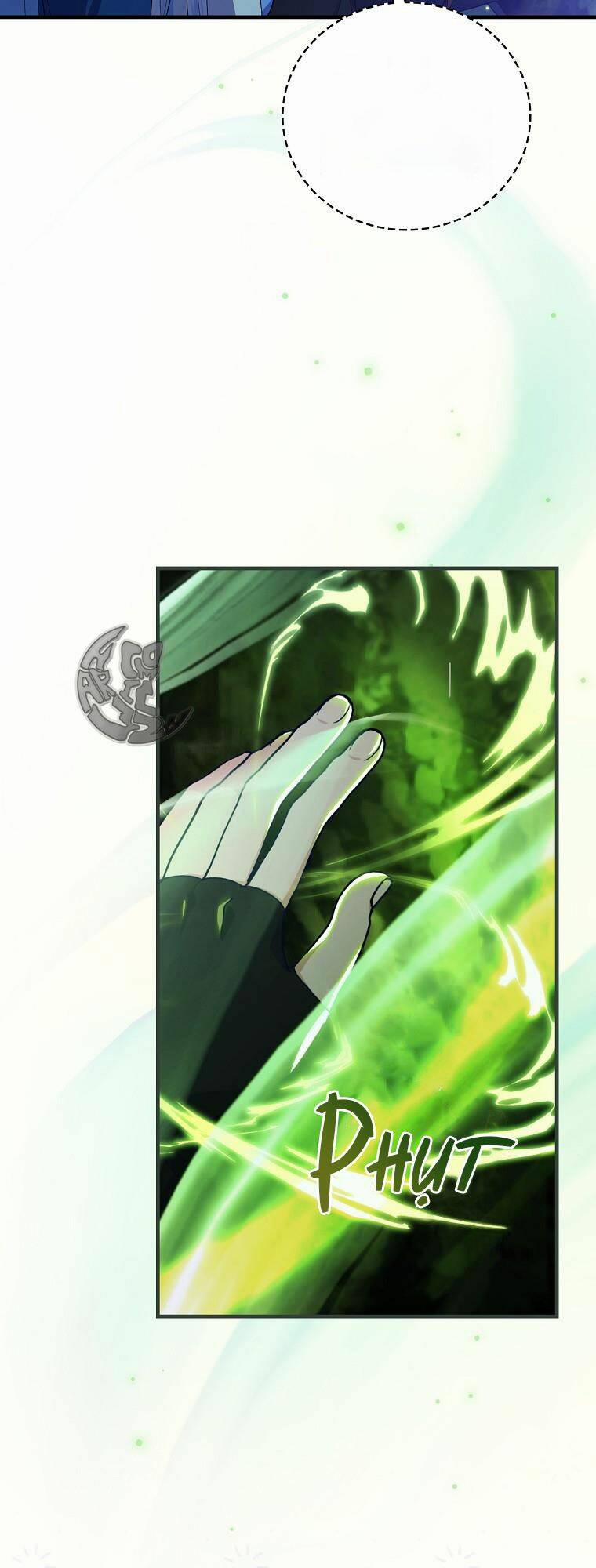 Hiệp Sĩ Hoa Băng 42 trang 3