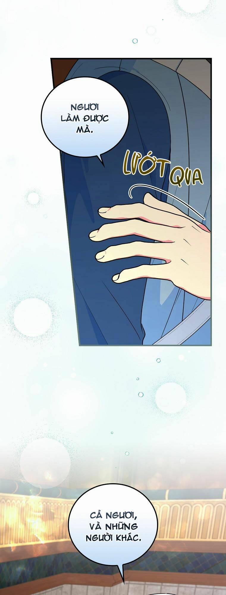 Hiệp Sĩ Hoa Băng 42 trang 32