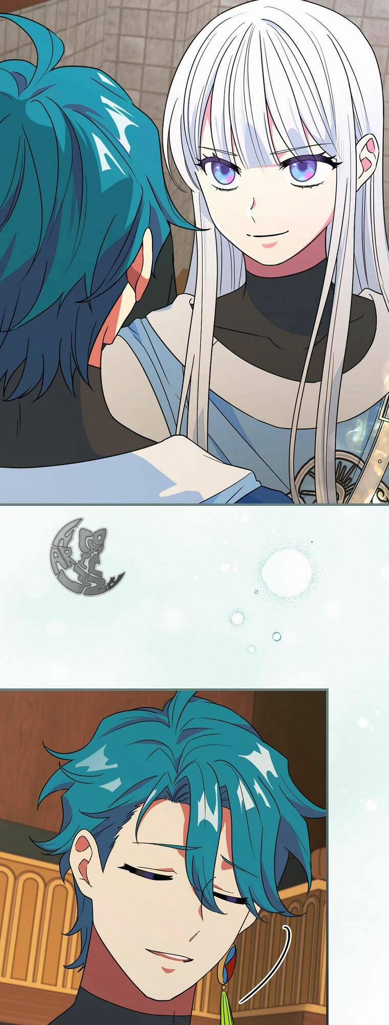 Hiệp Sĩ Hoa Băng 42 trang 33