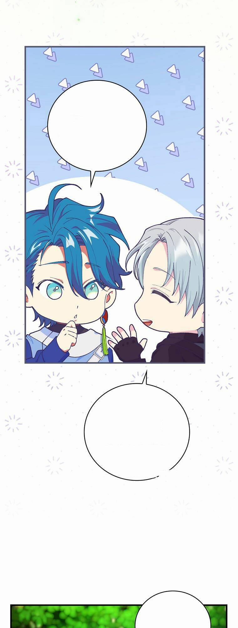 Hiệp Sĩ Hoa Băng 42 trang 4