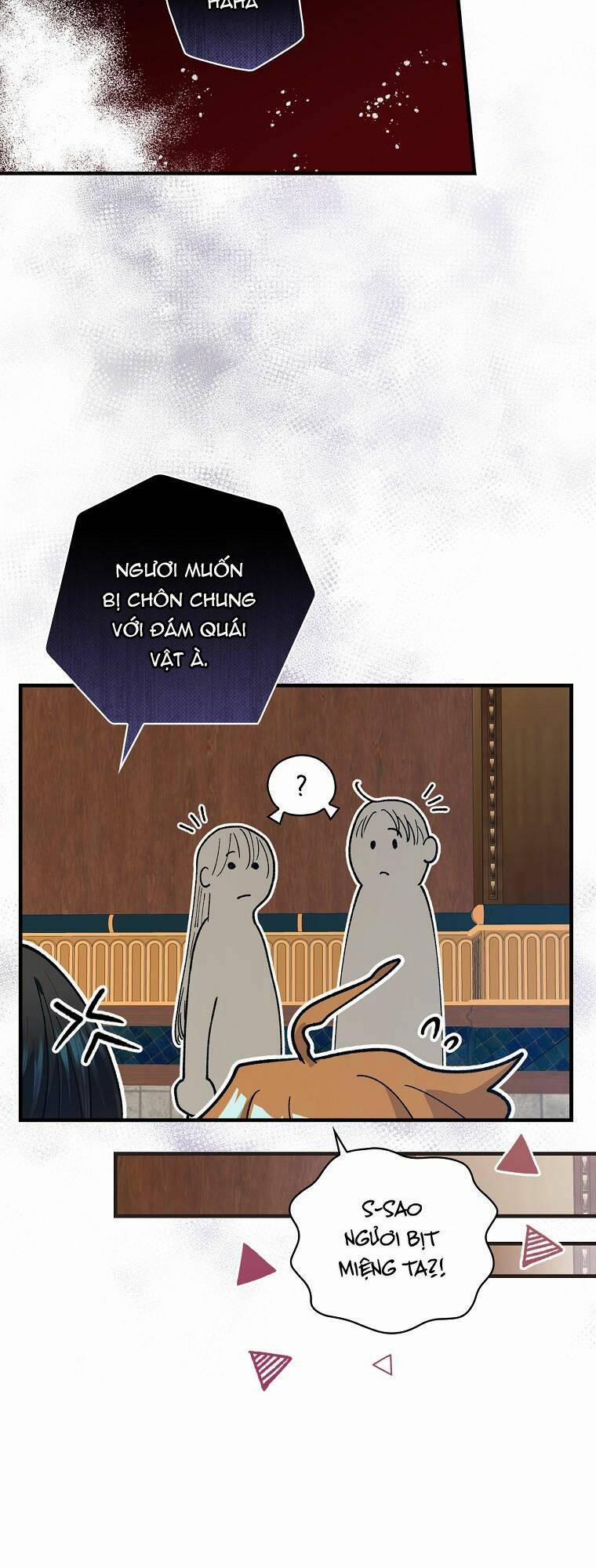 Hiệp Sĩ Hoa Băng 42 trang 42