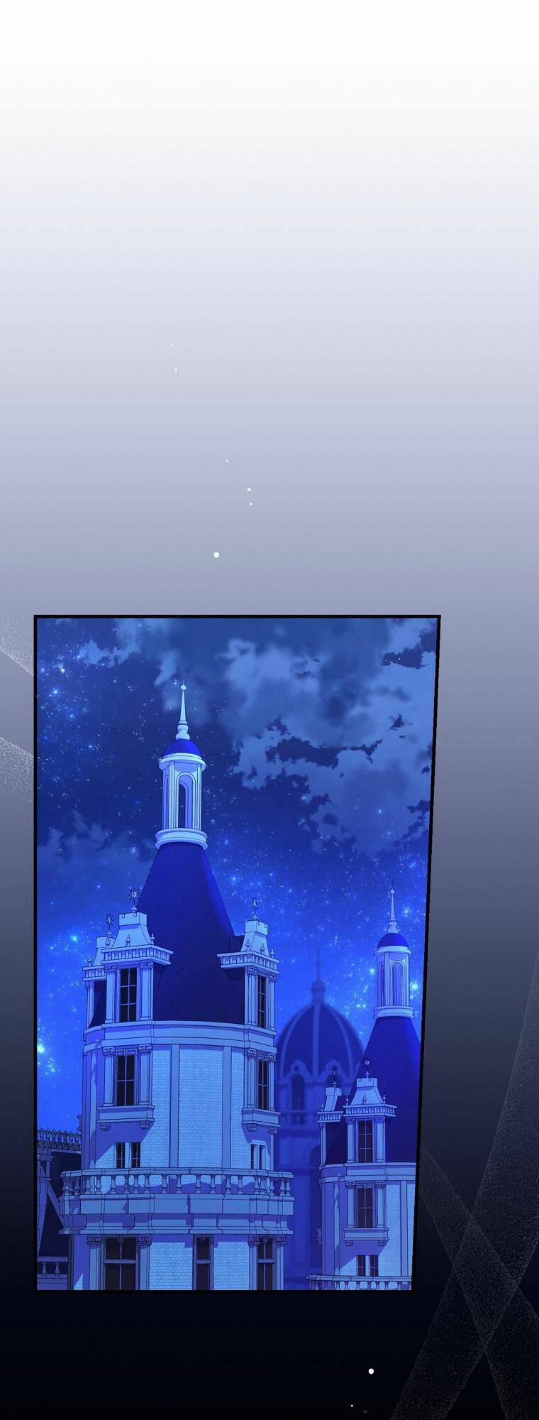 Hiệp Sĩ Hoa Băng 42 trang 43