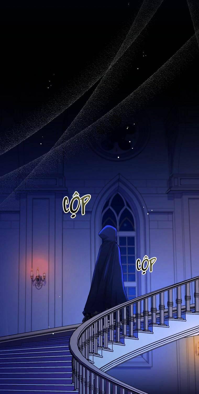 Hiệp Sĩ Hoa Băng 42 trang 44