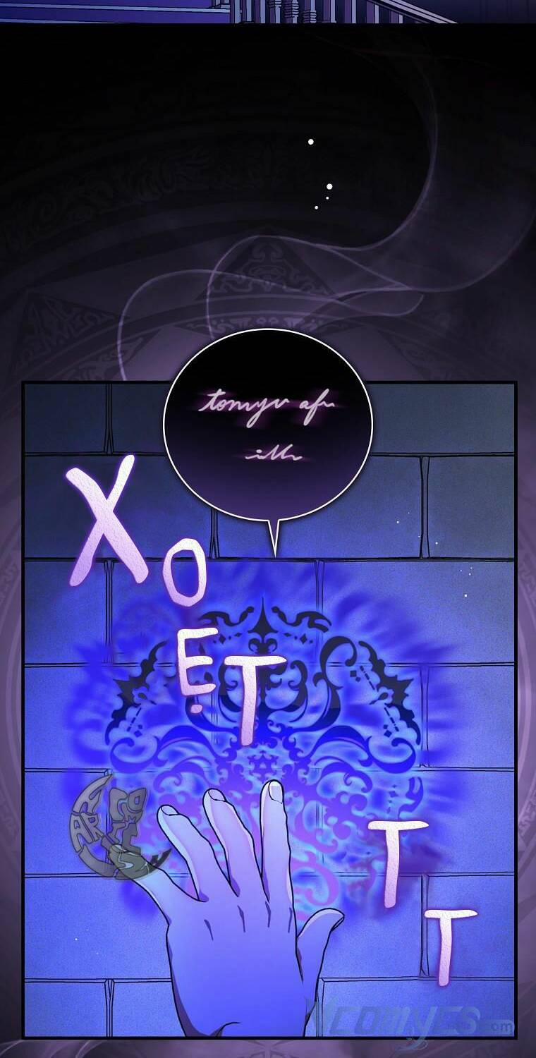 Hiệp Sĩ Hoa Băng 42 trang 45