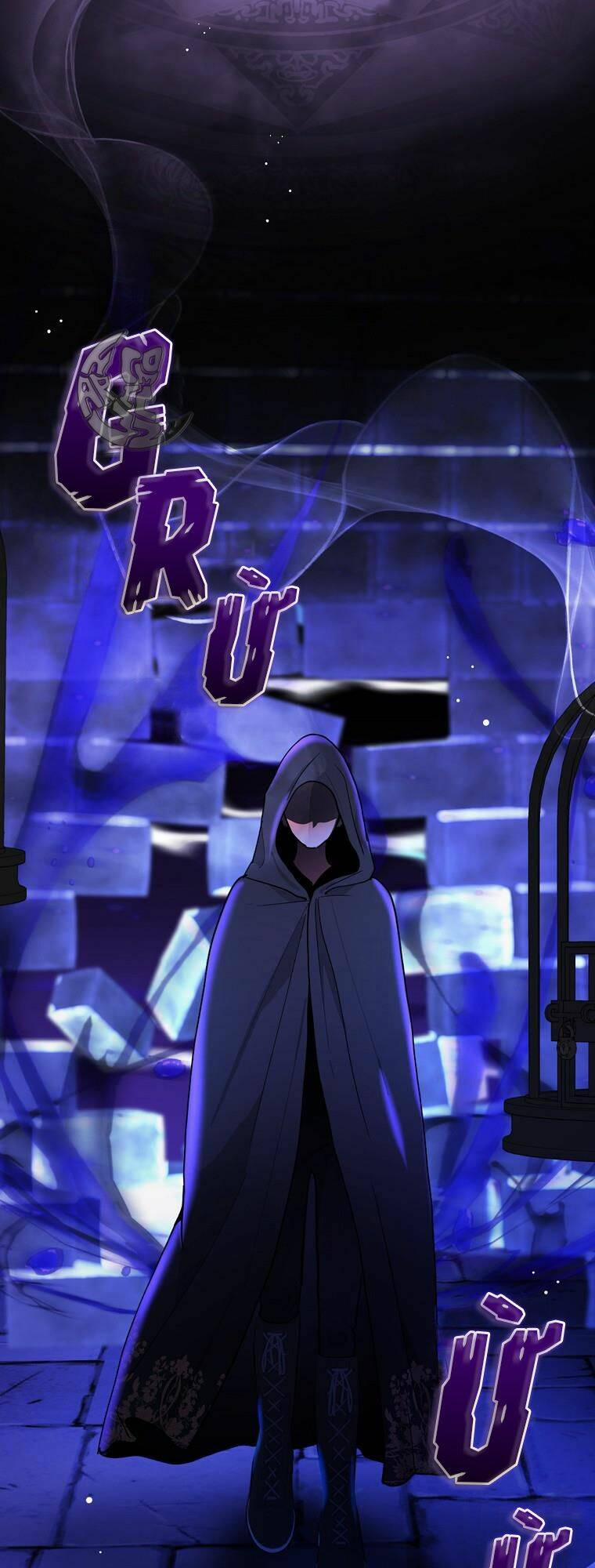 Hiệp Sĩ Hoa Băng 42 trang 46