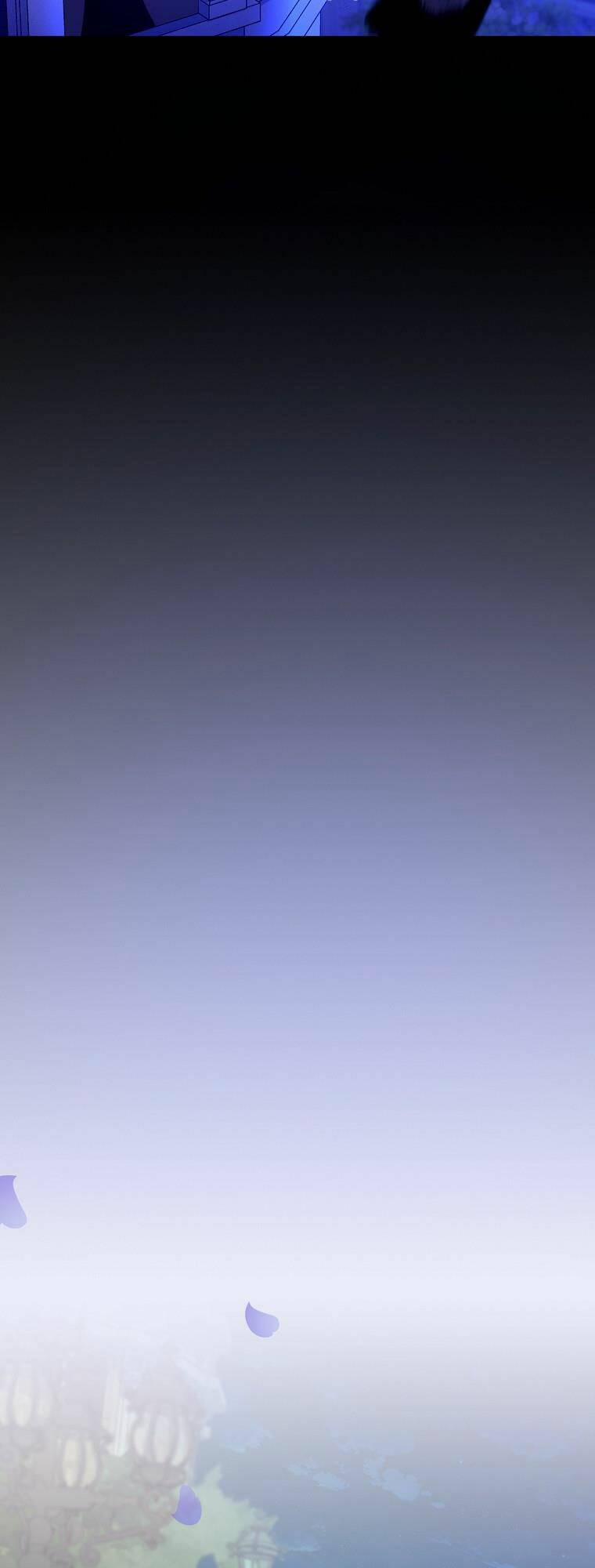 Hiệp Sĩ Hoa Băng 42 trang 50