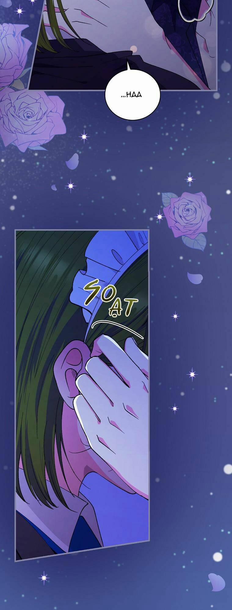 Hiệp Sĩ Hoa Băng 42 trang 52