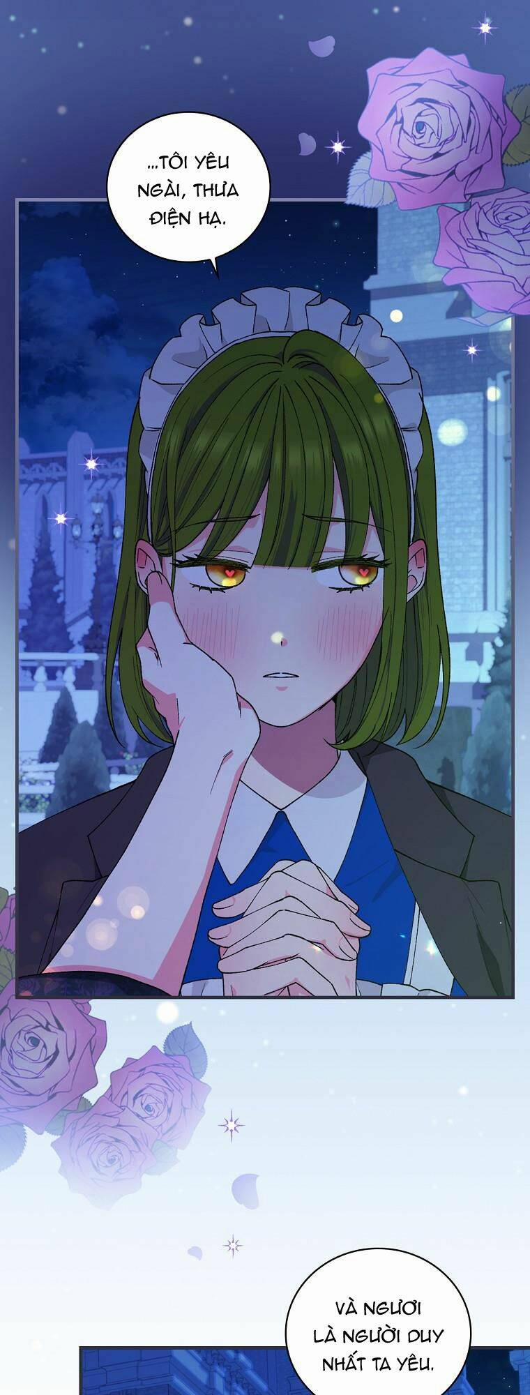 Hiệp Sĩ Hoa Băng 42 trang 53