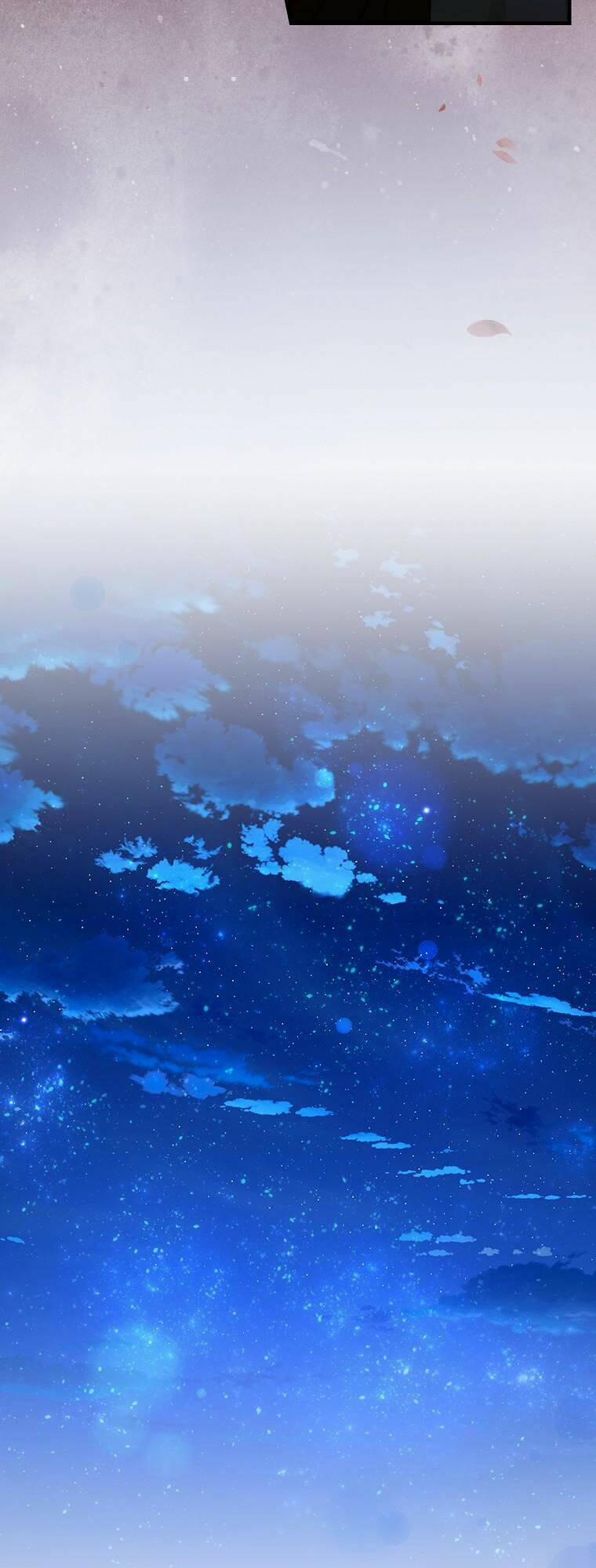 Hiệp Sĩ Hoa Băng 42 trang 57