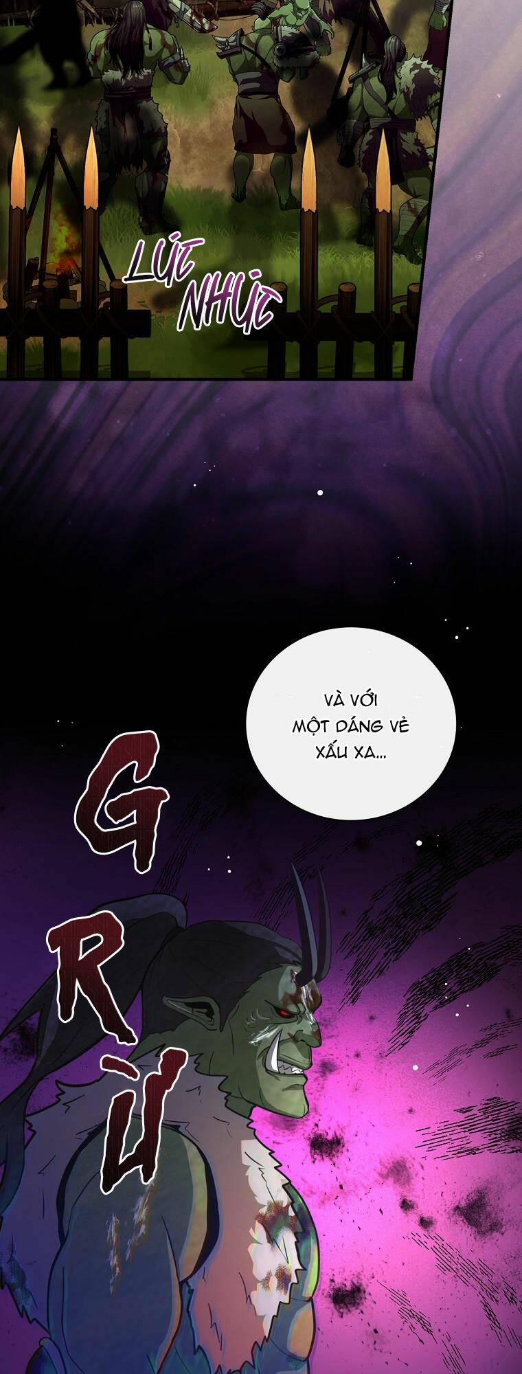 Hiệp Sĩ Hoa Băng 42 trang 6