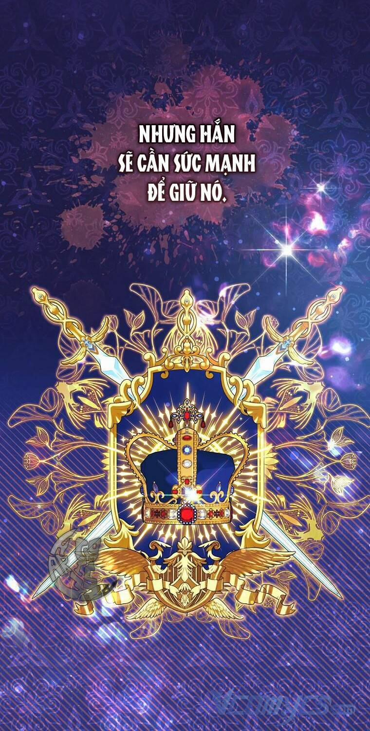 Hiệp Sĩ Hoa Băng 42 trang 60