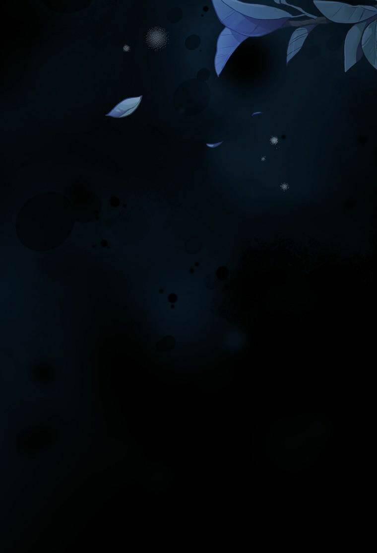 Hiệp Sĩ Hoa Băng 42 trang 66