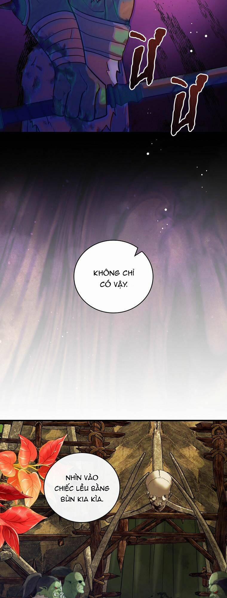 Hiệp Sĩ Hoa Băng 42 trang 7