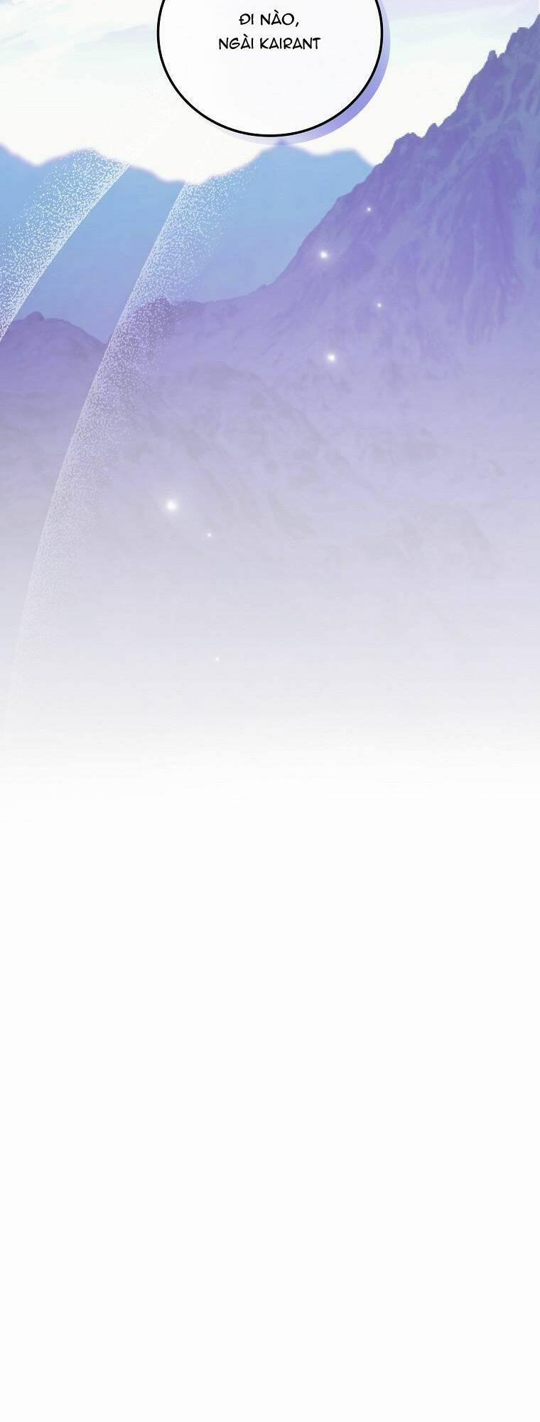 Hiệp Sĩ Hoa Băng 43 trang 12