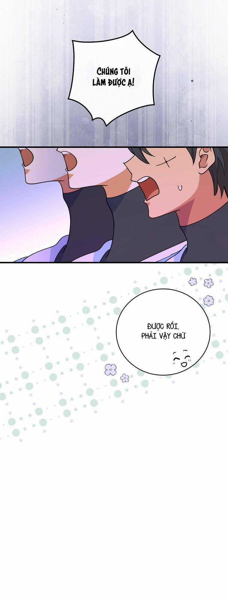 Hiệp Sĩ Hoa Băng 43 trang 21