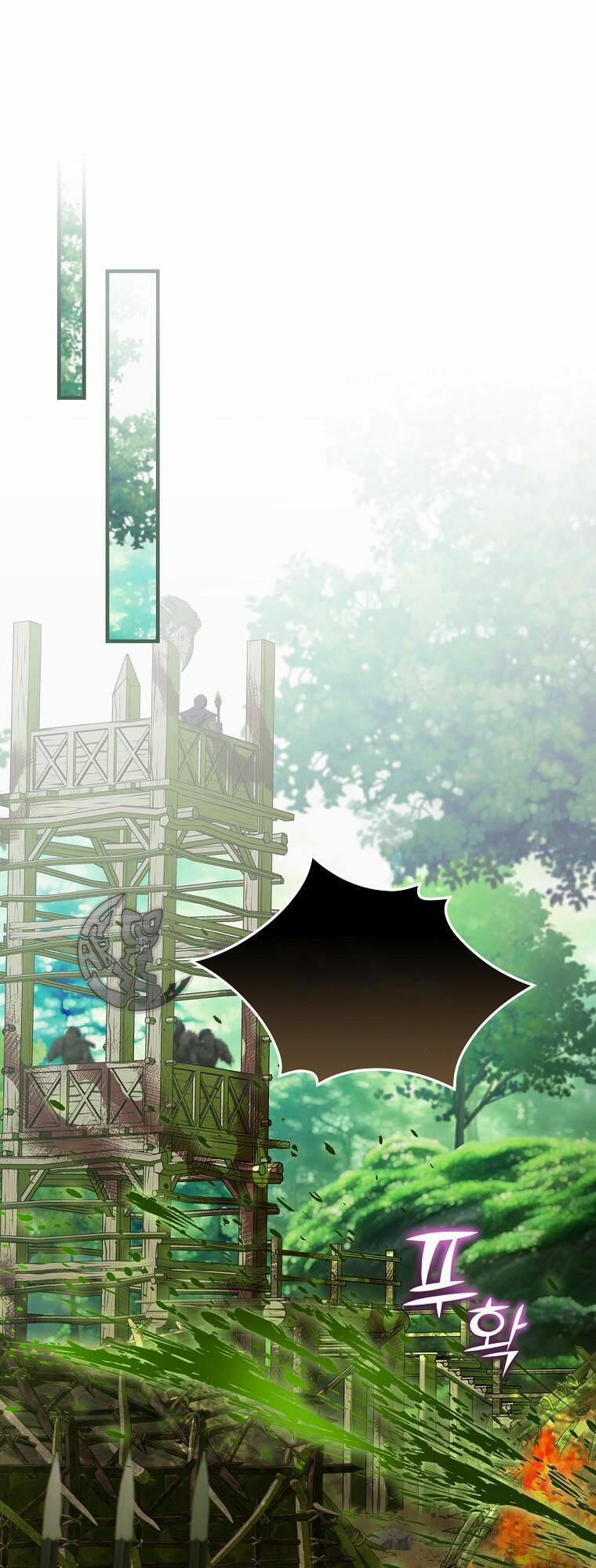 Hiệp Sĩ Hoa Băng 43 trang 22