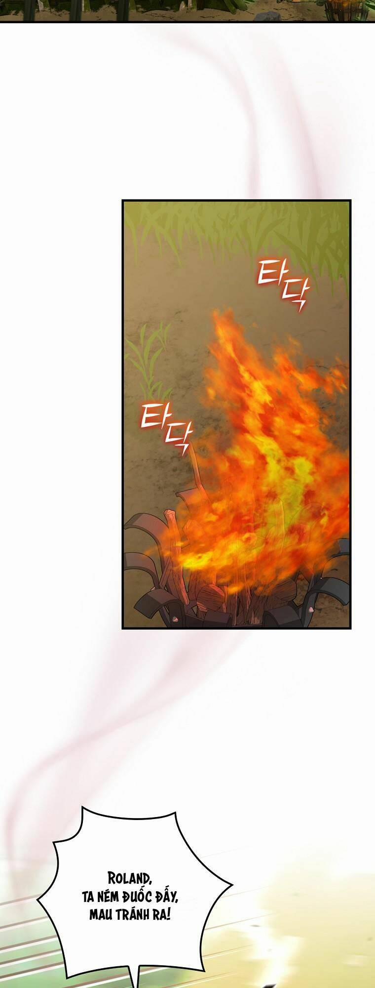 Hiệp Sĩ Hoa Băng 43 trang 23