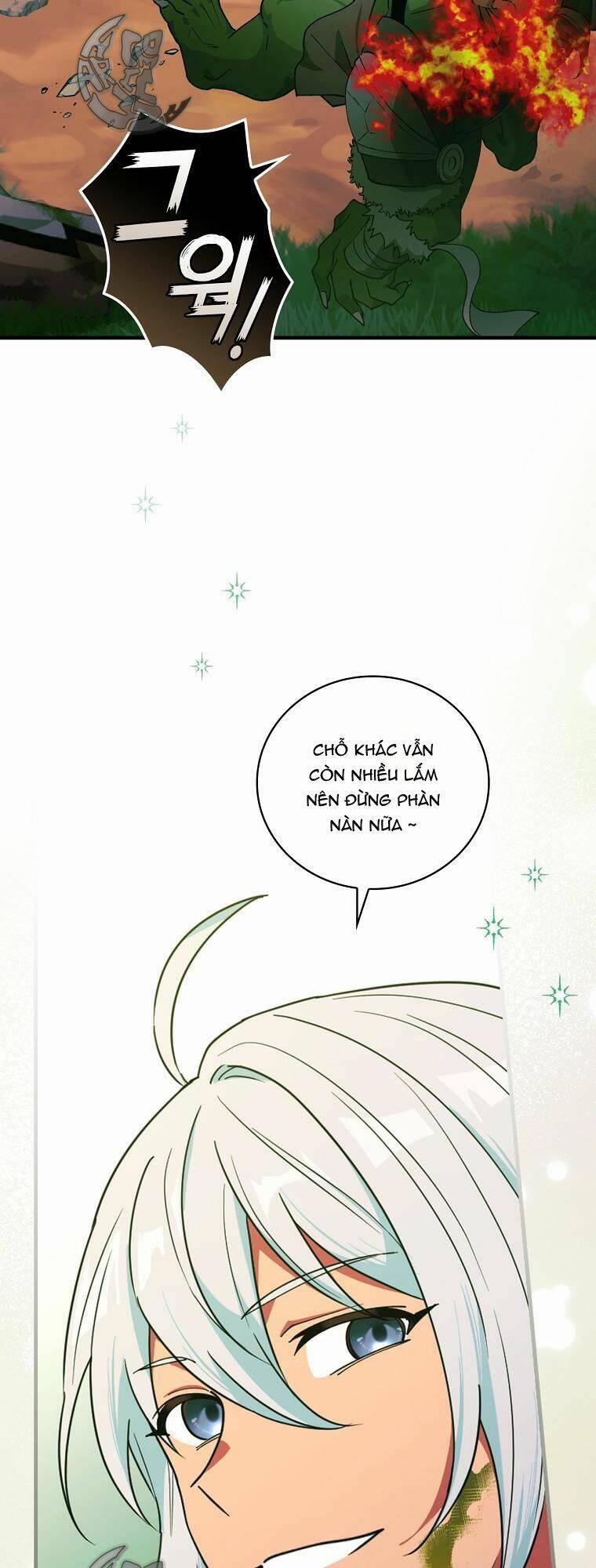 Hiệp Sĩ Hoa Băng 43 trang 27