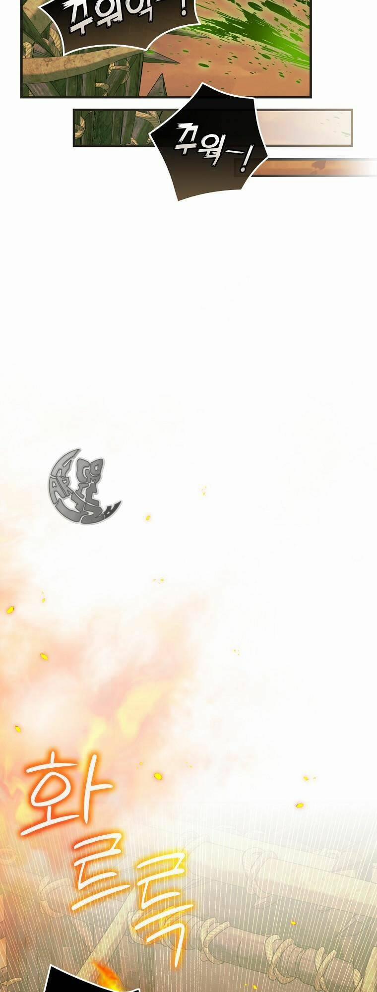 Hiệp Sĩ Hoa Băng 43 trang 29