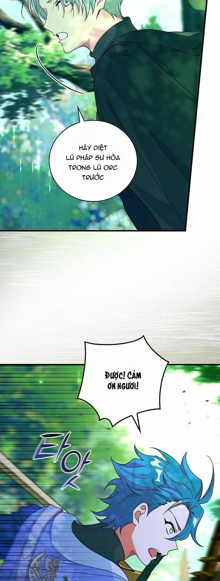 Hiệp Sĩ Hoa Băng 43 trang 37