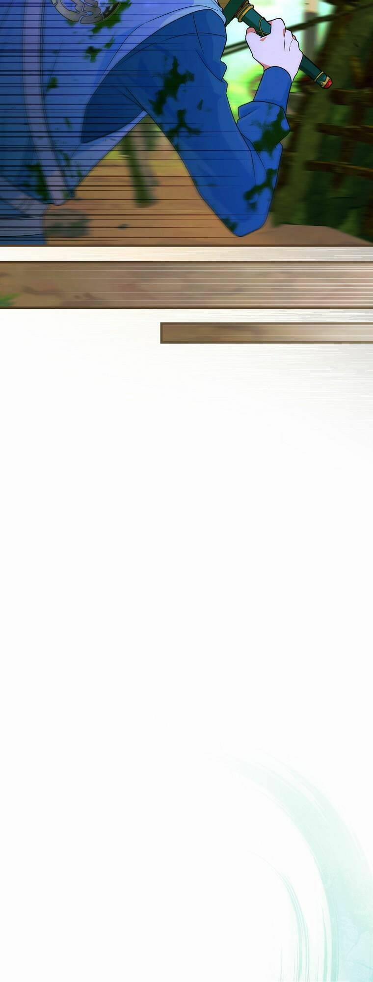 Hiệp Sĩ Hoa Băng 43 trang 38