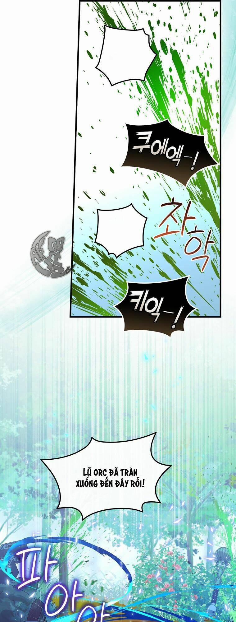 Hiệp Sĩ Hoa Băng 43 trang 39