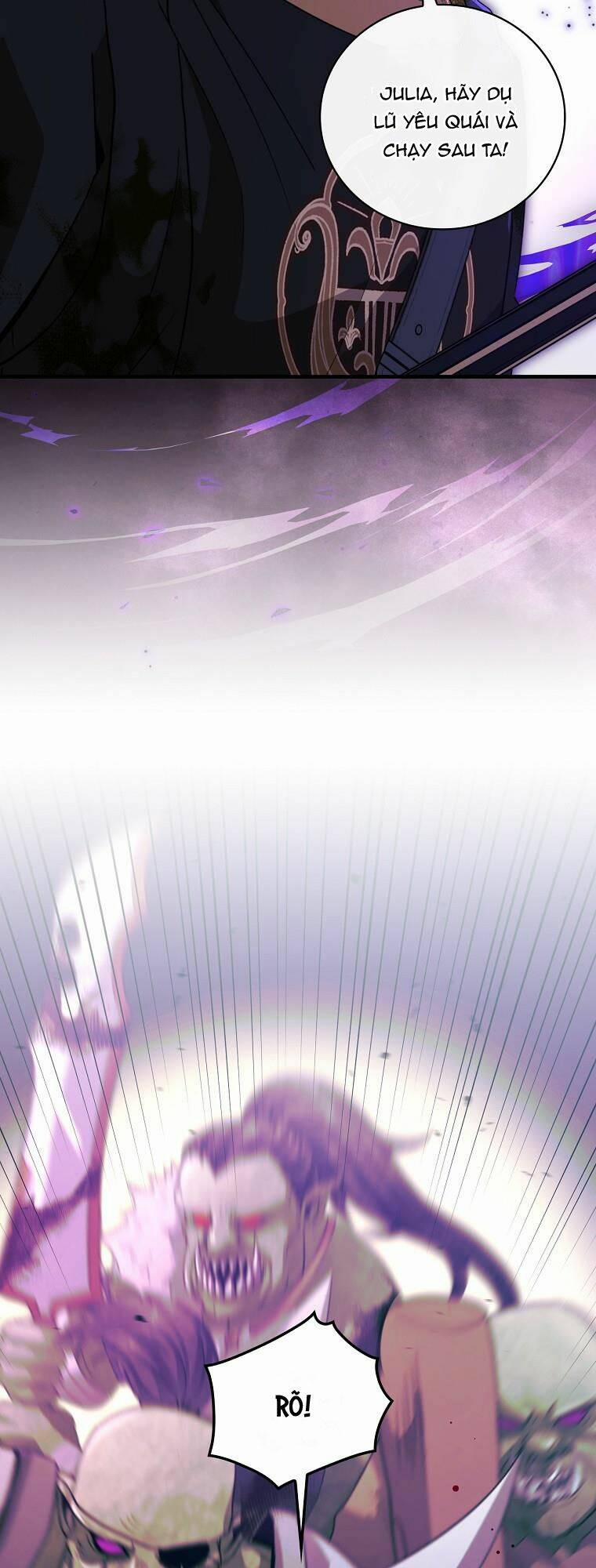 Hiệp Sĩ Hoa Băng 43 trang 43