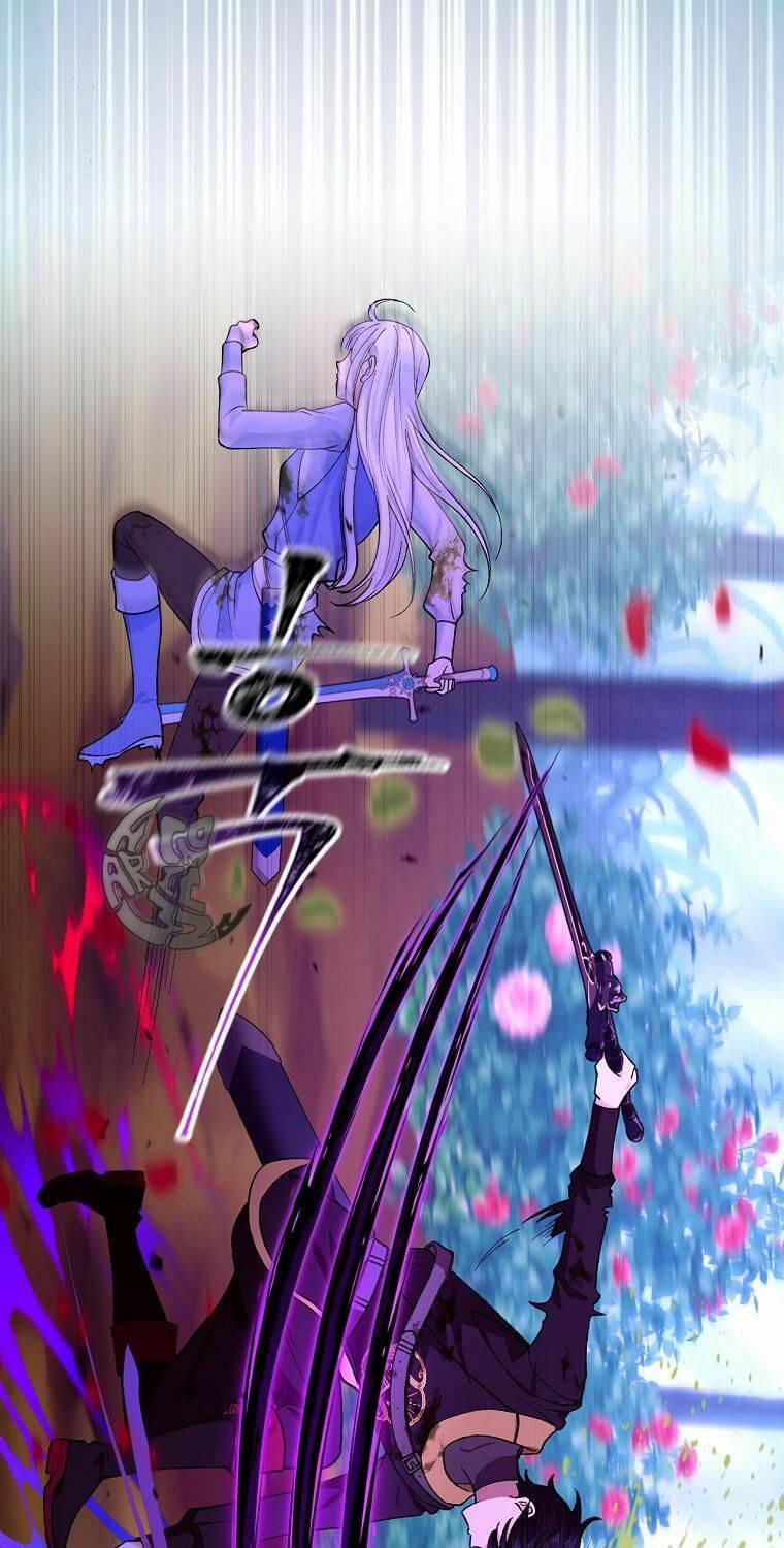 Hiệp Sĩ Hoa Băng 43 trang 45