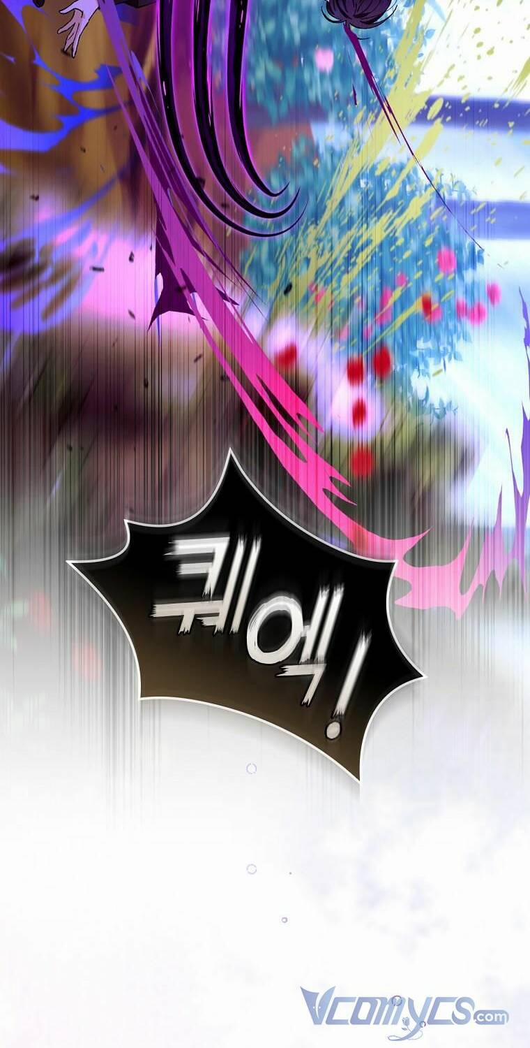 Hiệp Sĩ Hoa Băng 43 trang 46