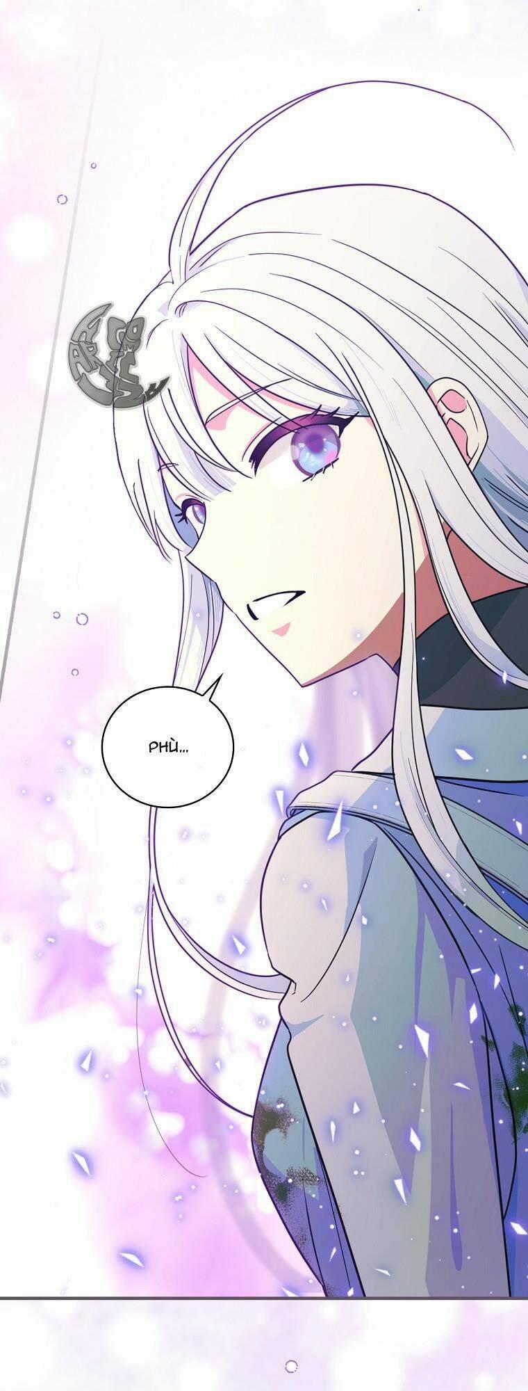 Hiệp Sĩ Hoa Băng 43 trang 47