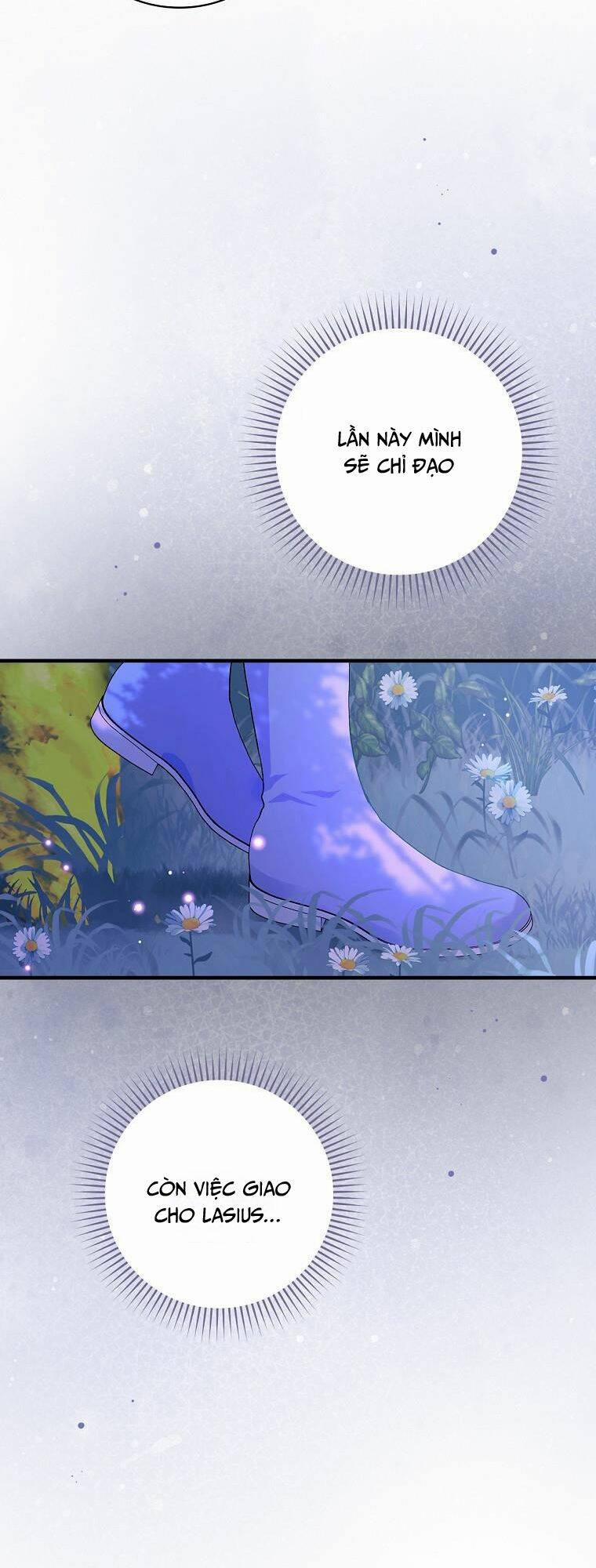 Hiệp Sĩ Hoa Băng 43 trang 5