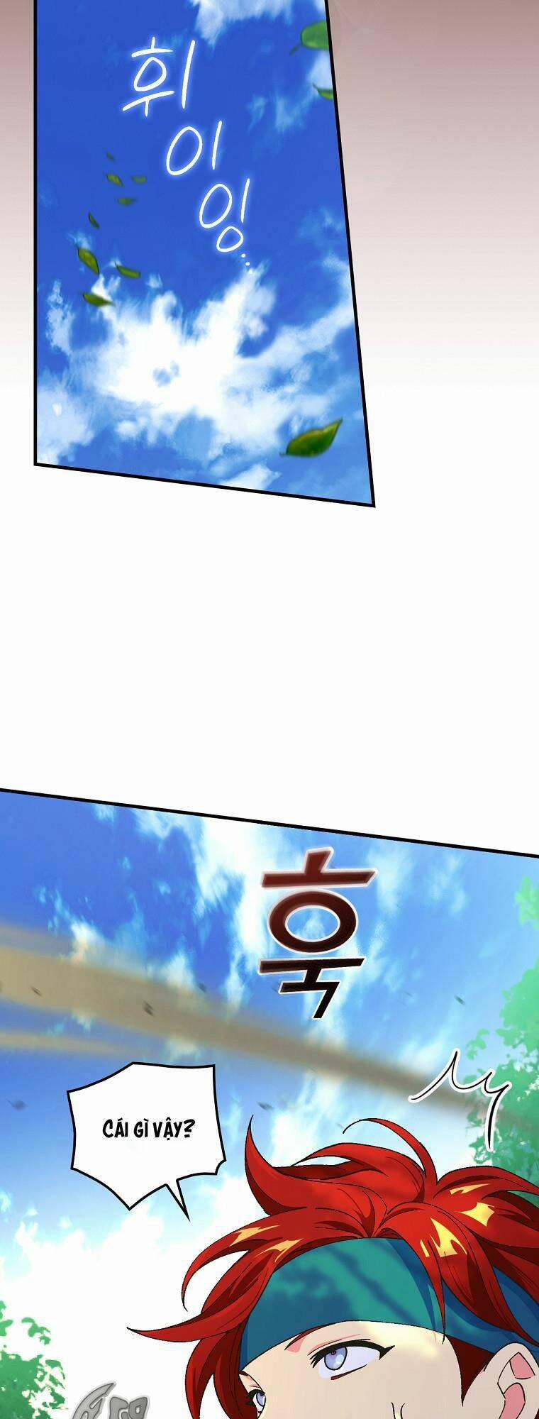 Hiệp Sĩ Hoa Băng 43 trang 52