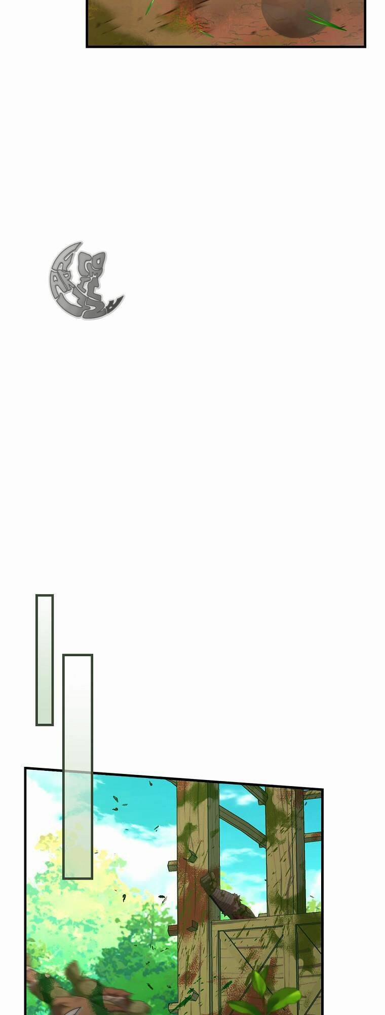 Hiệp Sĩ Hoa Băng 43 trang 56