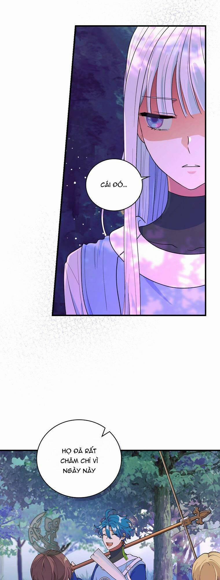 Hiệp Sĩ Hoa Băng 43 trang 7