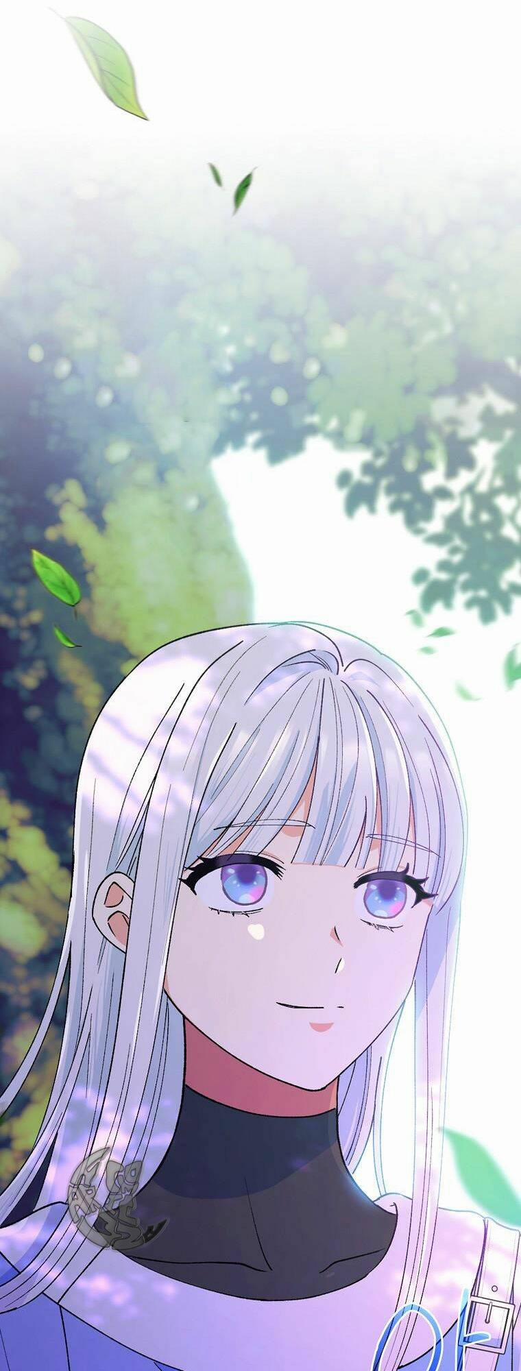 Hiệp Sĩ Hoa Băng 43 trang 9